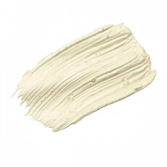 Mylands Marble Matt Emulsion Sample Pot 100ml Lots Road 24